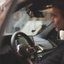 OOONO 5714149020014 radar/rilevatore lidar Nero (DE 15010101)