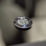OOONO 5714149020014 radar/rilevatore lidar Nero (DE 15010101)