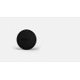 OOONO P-DISC NO2 radar/rilevatore lidar Nero (DE15010302)