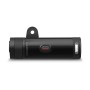 Garmin Varia UT 800 Nero Torcia a fascia (010-01674-00)