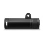 Garmin Varia UT 800 Nero Torcia a fascia (010-01674-00)