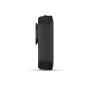 Garmin Varia RVR 315 Radar Illuminazione posteriore (010-02253-00)