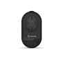 Garmin Varia RVR 315 Radar Illuminazione posteriore (010-02253-00)