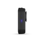 Garmin Varia RVR 315 Radar Illuminazione posteriore (010-02253-00)