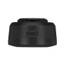 Garmin Varia RVR 315 Radar Illuminazione posteriore (010-02253-00)