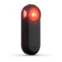 Garmin Varia RTL516 Illuminazione posteriore 5 lm (010-02378-00)