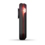 Garmin Varia RTL516 Illuminazione posteriore 5 lm (010-02378-00)