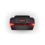 Garmin Varia RTL516 Illuminazione posteriore 5 lm (010-02378-00)