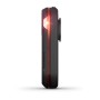 Garmin Varia RTL516 Illuminazione posteriore 5 lm (010-02378-00)