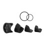 Garmin Varia RTL516 Illuminazione posteriore 5 lm (010-02378-00)
