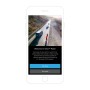 Garmin Varia RTL516 Illuminazione posteriore 5 lm (010-02378-00)