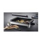 WMF Lono 415430011 Griglia di contatto (0415430011)