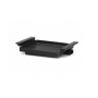 WMF Lono 415430011 Griglia di contatto (0415430011)
