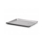 WMF Lono 415430011 Griglia di contatto (0415430011)