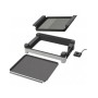 WMF Lono 415430011 Griglia di contatto (0415430011)