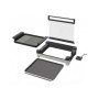 WMF Lono 415430011 Griglia di contatto (0415430011)