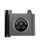 WMF Lono 415430011 Griglia di contatto (0415430011)
