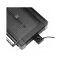 WMF Lono 415430011 Griglia di contatto (0415430011)