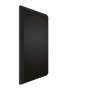 SMS Smart Media Solutions SMS SMARTTRIM L 2X4 BL BLACK RAL9005 (705-003-1)
