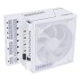 Lian Li EG1000G alimentatore per computer 1000 W 20+4 pin ATX ATX Bianco (EG1000G WHITE)