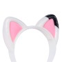 GDH RLP Movie Musical Ears GML (6074336)