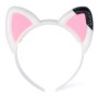 GDH RLP Movie Musical Ears GML (6074336)