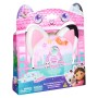 GDH RLP Movie Musical Ears GML (6074336)