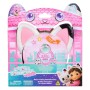 GDH RLP Movie Musical Ears GML (6074336)