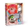 MPP PYS SimmernStir Stove Top Plyst GML (6074892)