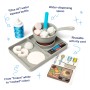 MPP PYS SimmernStir Stove Top Plyst GML (6074892)