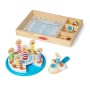 MPP PLF Birthday Cake GML (6074876)
