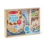 MPP PLF Birthday Cake GML (6074876)