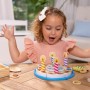 MPP PLF Birthday Cake GML (6074876)