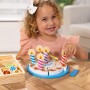 MPP PLF Birthday Cake GML (6074876)