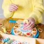 MPP PLF Birthday Cake GML (6074876)
