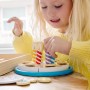 MPP PLF Birthday Cake GML (6074876)