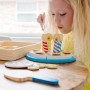 MPP PLF Birthday Cake GML (6074876)