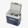 ICF18 (blau) (9620012749)