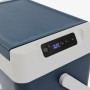 ICF18 (blau) (9620012749)