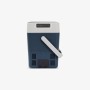 ICF18 (blau) (9620012749)