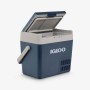 ICF18 (blau) (9620012749)