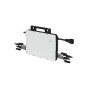 Hoymiles HMS-1600 sistema di accumulo dell'energia solare 1,6 kVA Bianco