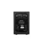 Omnitronic 11038870 subwoofers Nero Subwoofer attivo 300 W