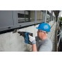 Bosch GBH 18V-26F 980 Giri/min SDS-plus (061191000F)