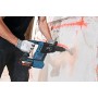 Bosch GBH 18V-26F 980 Giri/min SDS-plus (061191000F)