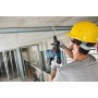 Bosch GBH 18V-26F 980 Giri/min SDS-plus (061191000F)