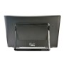Hannspree HT273HPB Monitor PC 68,6 cm (27") 1920 x 1080 Pixel Full HD LED Touch screen Da tavolo Nero