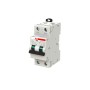 ABB DS202CR B16 A30 interruttore automatico Dispositivo a corrente residua 2 (2CSR752140R1165)