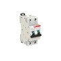 ABB DS202CR B16 A30 interruttore automatico Dispositivo a corrente residua 2 (2CSR752140R1165)