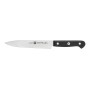 ZWILLING Gourmet 7 pz Set di coltelli/coltelleria con ceppo (36133-000)